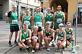 VBS_3378 - La Barbera Incontra 2025 - 15 Giugno 2025